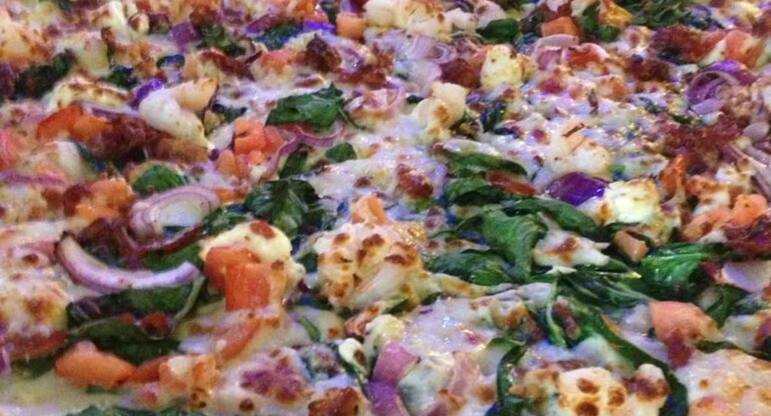 Rhombus Guys Menu Menu Untuk Rhombus Guys Grand Forks Grand Forks